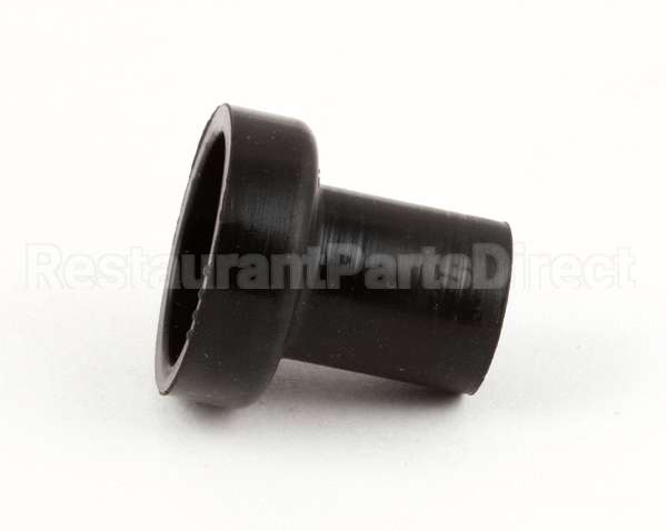 WS-82575 Bloomfield Seat Cup Faucet N/S