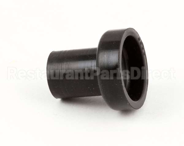 WS-82575 Bloomfield Seat Cup Faucet N/S