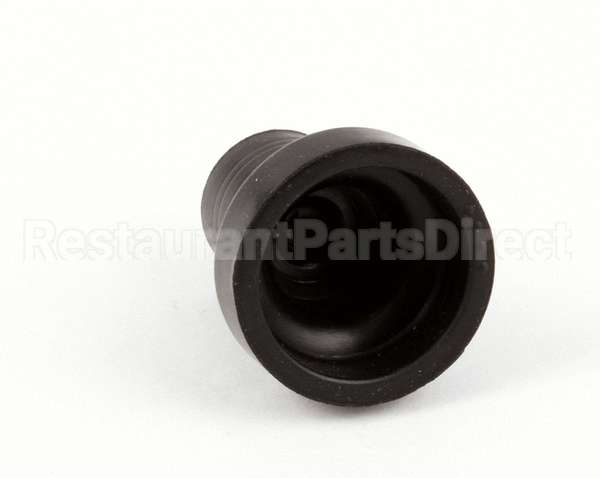 WS-82575 Bloomfield Seat Cup Faucet N/S