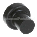 WS-82575 Compatible Star Faucet Seat Cup