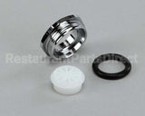 WS-84804 Bloomfield Kit Stream Former Press F