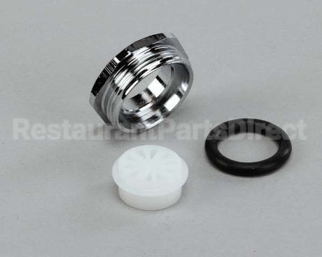 WS-84804 Bloomfield Kit Stream Former Press F