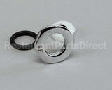 WS-84804 Bloomfield Kit Stream Former Press F