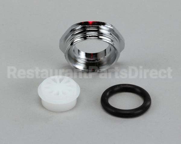 WS-84804 Bloomfield Kit Stream Former Press F