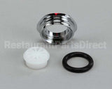 WS-84804 Bloomfield Kit Stream Former Press F