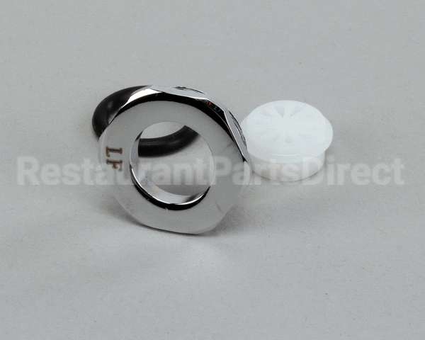 WS-84804 Bloomfield Kit Stream Former Press F