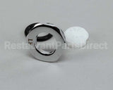 WS-84804 Bloomfield Kit Stream Former Press F