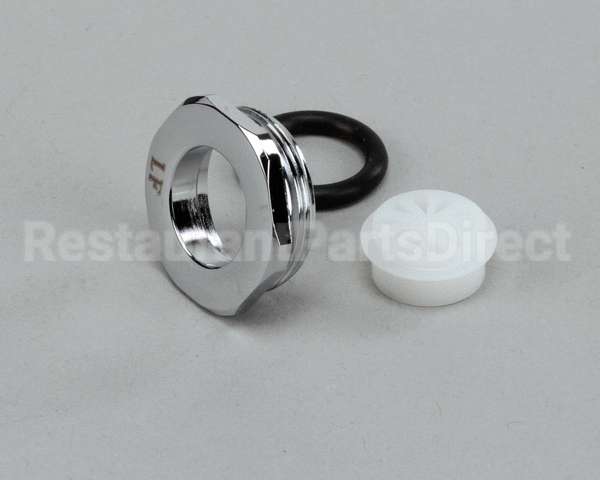 WS-84804 Bloomfield Kit Stream Former Press F