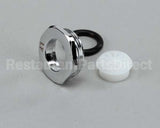 WS-84804 Bloomfield Kit Stream Former Press F