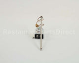 WS-8512-51 Bloomfield Thermo Control,W-Wshr/Screw