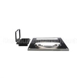 WS-8512-56 Bloomfield Basin Cover Assembly W/ Fill