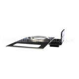 WS-8512-56 Bloomfield Basin Cover Assembly W/ Fill
