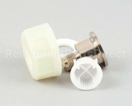 WS-85218 Bloomfield Inlet Valve Fitting Kit