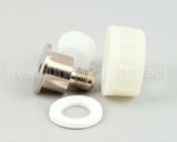 WS-85218 Bloomfield Inlet Valve Fitting Kit