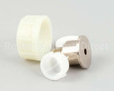 WS-85218 Bloomfield Inlet Valve Fitting Kit