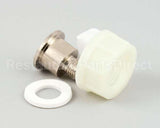 WS-85218 Bloomfield Inlet Valve Fitting Kit