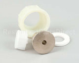 WS-85218 Bloomfield Inlet Valve Fitting Kit