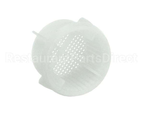 WS-85219 Bloomfield Screen Strainer Valve