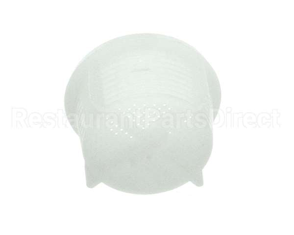 WS-85219 Bloomfield Screen Strainer Valve