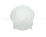 WS-85219 Bloomfield Screen Strainer Valve