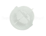 WS-85219 Bloomfield Screen Strainer Valve