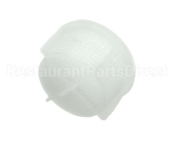 WS-85219 Bloomfield Screen Strainer Valve