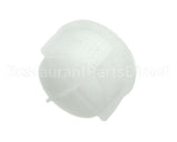 WS-85219 Bloomfield Screen Strainer Valve