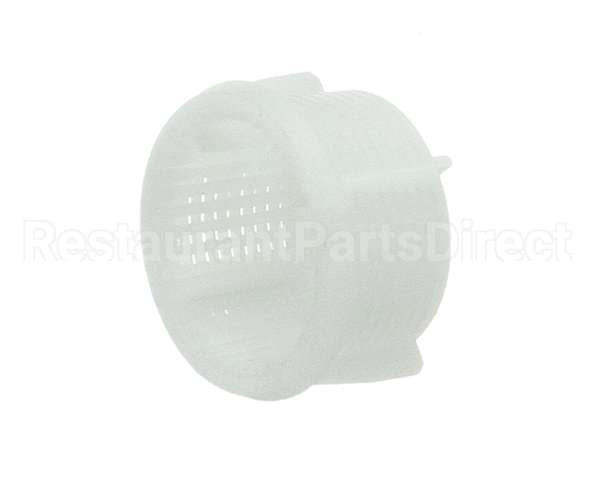WS-85219 Bloomfield Screen Strainer Valve