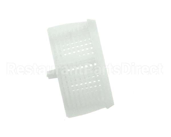 WS-85219 Bloomfield Screen Strainer Valve