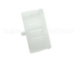 WS-85219 Bloomfield Screen Strainer Valve