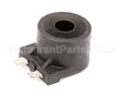 WS-8541-120CS Bloomfield Coil Sol 120V