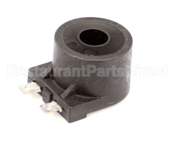 WS-8541-120CS Bloomfield Coil Sol 120V