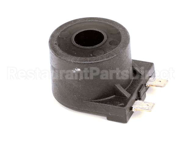 WS-8541-120CS Bloomfield Coil Sol 120V