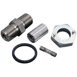 WS-8541-120KS Compatible Bloomfield Rebuild Kit - Solenoid