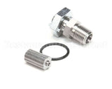 WS-8541-120KS Bloomfield Kit Sol Rebuild
