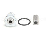 WS-8541-120KS Bloomfield Kit Sol Rebuild
