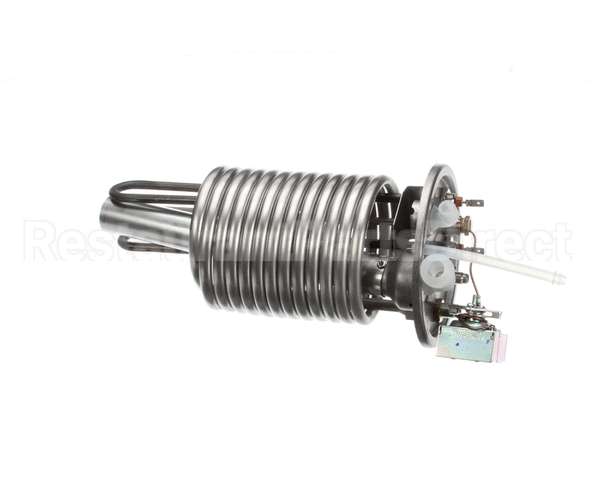 WS-8541WF-300 Bloomfield Tank Cover Assembly 8781