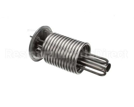 WS-8541WF-300 Bloomfield Tank Cover Assembly 8781