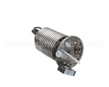 WS-8541WF-300 Bloomfield Tank Cover Assembly 8781