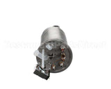 WS-8541WF-300 Bloomfield Tank Cover Assembly 8781