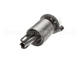 WS-8541WF-300 Bloomfield Tank Cover Assembly 8781