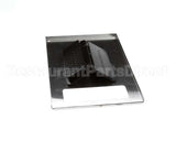 WS-8542-6 Bloomfield Basin Cover Assembly