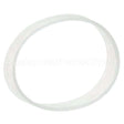 WS-8543-42 Compatible Star Gasket 2.5" D. X .5" Wide
