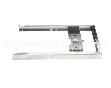WS-8572-15 Bloomfield Base Sub Assembly 8543 Series
