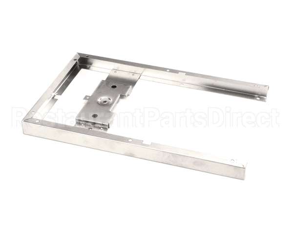 WS-8572-15 Bloomfield Base Sub Assembly 8543 Series