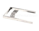 WS-8572-15 Bloomfield Base Sub Assembly 8543 Series