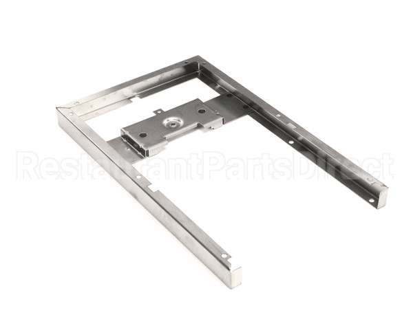 WS-8572-15 Bloomfield Base Sub Assembly 8543 Series