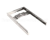 WS-8572-15 Bloomfield Base Sub Assembly 8543 Series