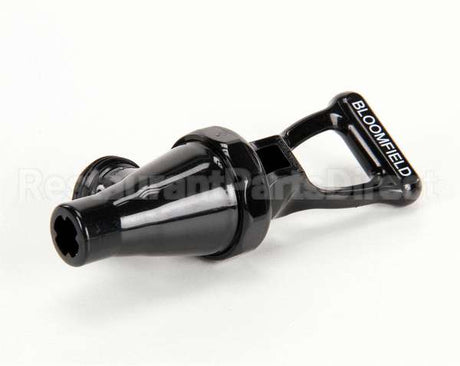 WS-8600-15 Bloomfield Faucet Spb Plastic