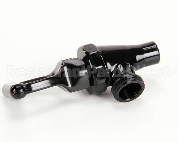 WS-8600-15 Bloomfield Faucet Spb Plastic